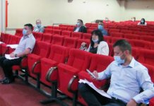 Pomoć privredi za oporavak od posljedica virusa korona