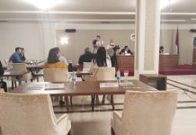 Usvojen program mjera za ublažavanje posljedica kovida 19 na privredu