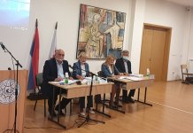 Đokoviću plac na Jahorini