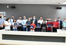 Džudistkinja Jelena Arnautović sportista godine