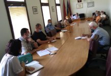 Nove mjere za suzbijanje virusa korona