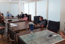 Virusom korona zaražene 32 osobe