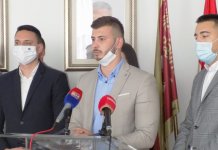 Upućen apel da opština Istočna Ilidža raspiše konkurs za stipendije