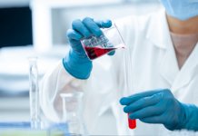 Zaraženo još 19 osoba u Republici Srpskoj, jedna preminula