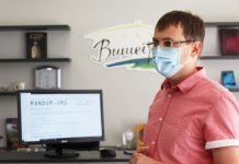 Proglašeni dobitnici turističkih poklon vaučera