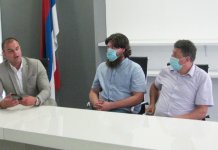 Predstavljena android aplikacija „Fil Jahorina“