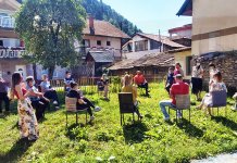 Pomoć integraciji lica sa invaliditetom