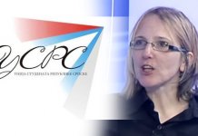 Saopštenje Unije studenata RS povodom izjava prof. dr Zlatiborkе Popov Momčinović