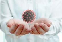 U Srpskoj od virusa korona preminule tri osobe, 130 novozaraženih