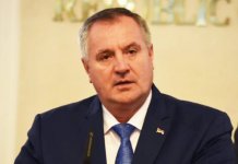 Višković sutra na pomenu poginulim borcima VRS u Žepi