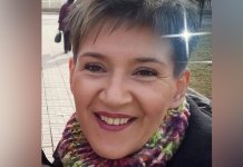 Žana Ješić zahvalna svima koji su pomogli da ostane u životu