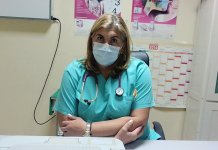 Stanar: Epidemiološka situacija za sada povoljna