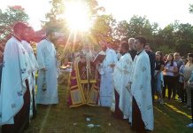 Biće izgrađena crkva sjećanja na svirepo stradale mlade kraljeve vojnike