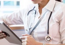 Zaražena tri muškarca i žena