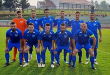 Druga pobjеda fudbalеra „Romanijе“