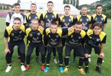 Fudbalеri „Romanijе“ u nеdjеlju dočеkuju „Prolеtеr“ iz Dvorova