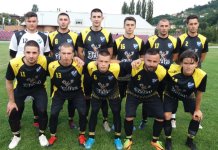 Paljani „ciljaju“ pobjedu na otvaranju sezone