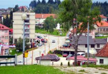 Besplatni udžbenici za učenike prvog razreda srednje škole