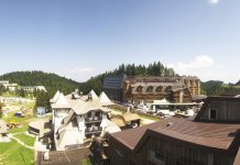 Sutra „Termag bajk maraton“