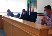 Jugović: 24 novooboljelih iz Doma za starija lica, situacija pod kontrolom