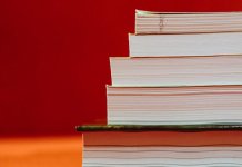 Sufinansiranje nabavke udžbenika za porodice sa troje i više djece