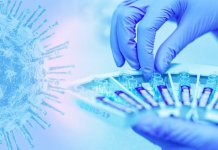 Zaraženo još 21 lice, dva preminula