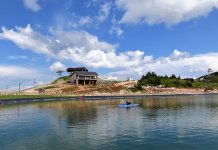 Poslovanje nastavljeno uzlaznom putanjom