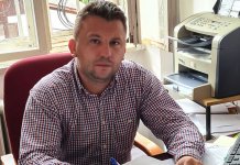 Lovci konkurisali za terensko vozilo i računarsku opremu