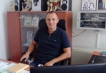 Srednjoškolski centar spreman za početak nove školske godine