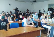 Sufinansiranje boravka u vrtićima za 80 djece