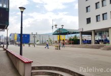 Evidentirano 12 novozaraženih