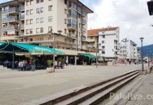 Zaražena tri starija muškarca, četiri osobe oporavljene