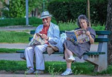 Број пензионера који су истовремено и осигураници износи 8.661