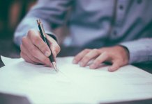 Raspisan konkurs za dodjelu stipendija