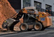 U toku pripreme za predstojeću zimsku sezonu