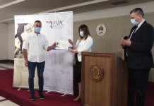 Prva nagrada za poslovnu ideju razvoja seoskog turizma