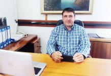 Pozitivno poslovanje u ovoj godini, prihodi preko 400.000 KM