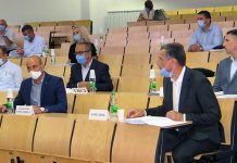 Budžet opštine Pale rebalansom uvećan za oko tri miliona KM