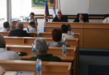 Krčmar: Traženje nestalih da bude humanitarno, a ne političko pitanje