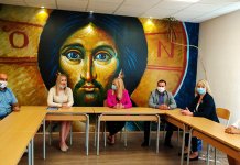 Osnovna škola „Sveti Sava“ spremno dočekuje učenike