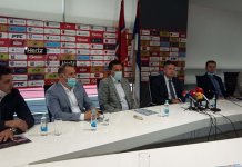 „Trka kroz Srbiju“ jedan od najvećih sportskih događaja u vrijeme korone