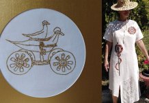 Čuvanje srednjovjekovne tradicije kroz umjetničke zanate