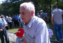 Punih 28 godina od bošnjačkog zločina nad kolonom srpskih civila iz Goražda