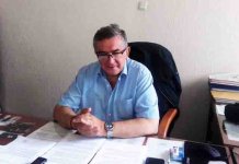 Podrška snimanju filma o NATO bombardovanju srpskog naroda