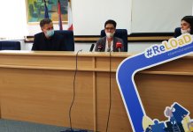 Uspješno završen projekat „Vratimo osmijeh planeti“