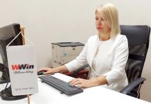 Rad u kladionici ne mora biti usputna stanica