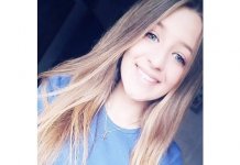 Humanitarni broj 1415 za pomoć Dajani Lazarević