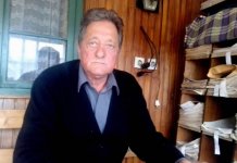 Recepti čuvenog romanijskog travara koriste se i danas