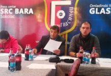 Od naredne sezone OFK „Glasinac“ pod imenom FK „Glasinac 1936“