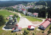 U nedjelju na „Gulašijadi“ oko 700 učesnika